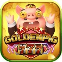 pog 777 apk|POG 777 .